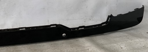 LAJSNA BRANIKA ZADNJI BMW X5 G05 SENZOR 7440885