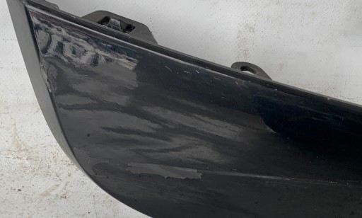 LAJSNA BRANIKA ZADNJI BMW X5 G05 SENZOR 7440885