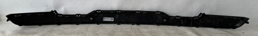 LAJSNA BRANIKA ZADNJI BMW X5 G05 SENZOR 7440885