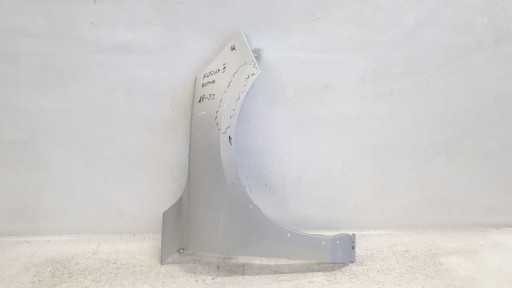 BLATOBRAN DESNA STRANA PREDNJA FORD FOCUS MK4