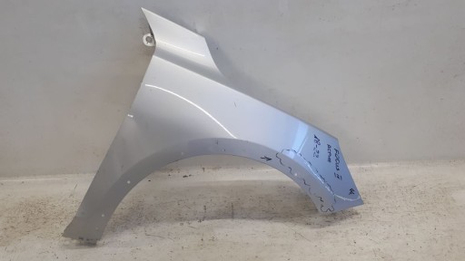 BLATOBRAN DESNA STRANA PREDNJA FORD FOCUS MK4