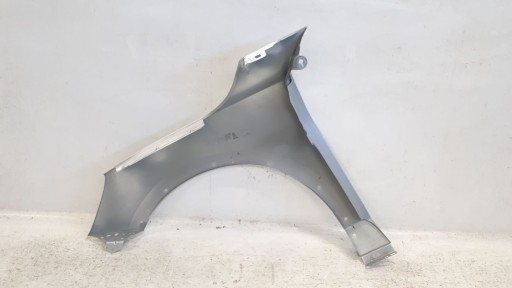BLATOBRAN DESNA STRANA PREDNJA FORD FOCUS MK4