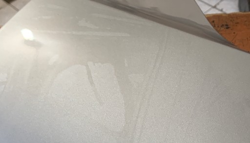 BLATOBRAN DESNA STRANA PREDNJA FORD FOCUS MK4