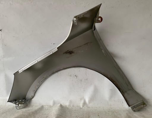 BLATOBRAN DESNA STRANA PREDNJA FORD FOCUS MK4