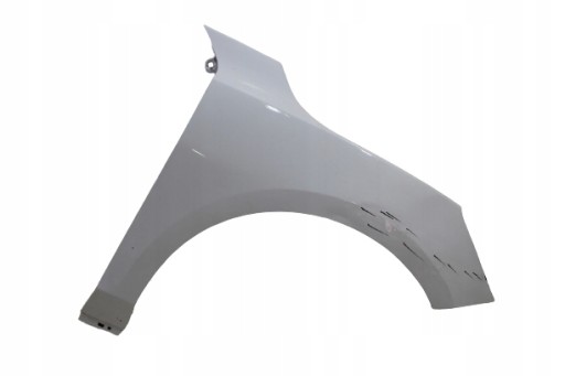 BLATOBRAN DESNA STRANA PREDNJA FORD FOCUS MK4
