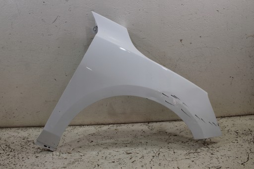 BLATOBRAN DESNA STRANA PREDNJA FORD FOCUS MK4