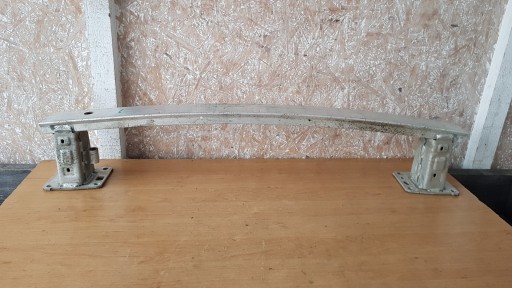 GREDA BRANIKA ZADNJI CITROEN C4 II GRAND PICASSO 13-