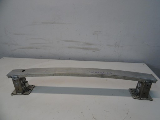GREDA BRANIKA ZADNJI CITROEN C4 II GRAND PICASSO 13-