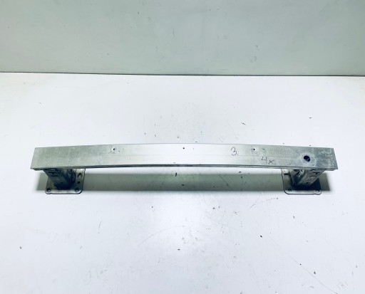 GREDA BRANIKA ZADNJI CITROEN C4 II GRAND PICASSO 13-