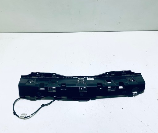 GREDA BRANIKA ZADNJI CITROEN C4 II GRAND PICASSO 13-