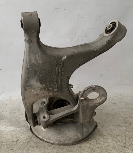 $ RUKAVAC GLAVČINA LIJEVA STRANA ZADNJI AUDI A4 B8 8K0505431AR