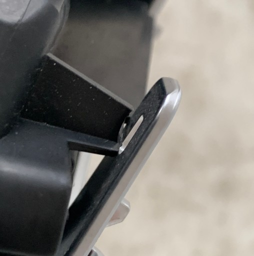 $ MREŽICA PROTOK CHEVROLET CORVETTE C7 20989583