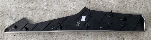 $ LAJSNE VRATA LIJEVA STRANA CHEVROLET CORVETTE C7 22831371