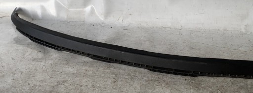 $ SPOJLER BRANIKA PREDNJA STRANA KIA SORENTO III 86567-C6200