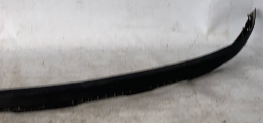 $ SPOJLER BRANIKA PREDNJA STRANA KIA SORENTO III 86567-C6200