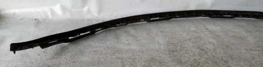 $ SPOJLER BRANIKA PREDNJA STRANA KIA SORENTO III 86567-C6200