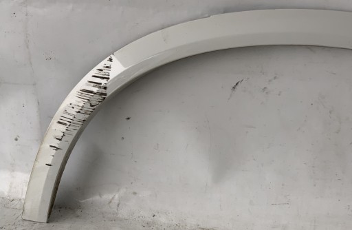 LAJSNA BLATOBRANA LIJEVA STRANA ZADNJI VOLVO XC90 II 31378164