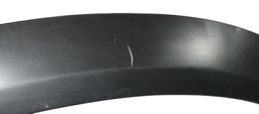 LAJSNA BLATOBRANA LIJEVA STRANA ZADNJI VOLVO XC90 II 31378164