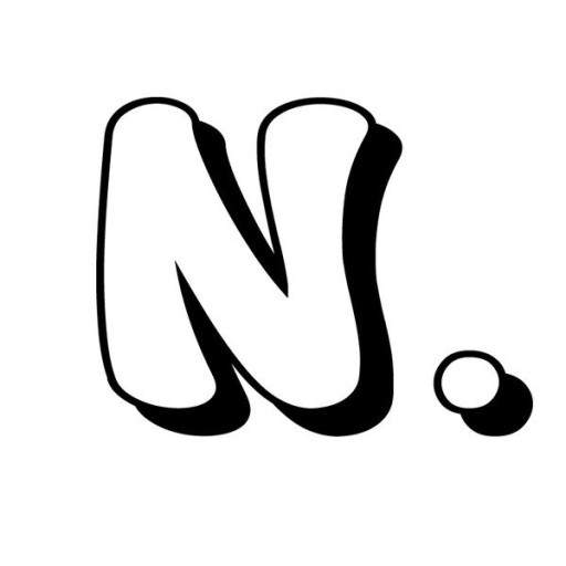 LAJSNA BLATOBRANA LIJEVA STRANA ZADNJI VOLVO XC90 II 31378164