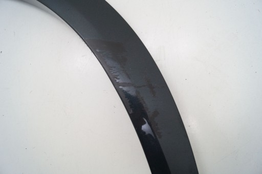 LAJSNA BLATOBRANA LIJEVA STRANA ZADNJI VOLVO XC90 II 31378164