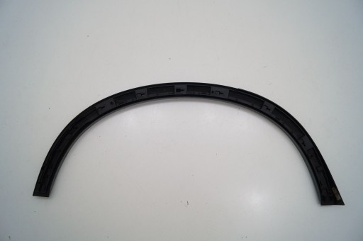 LAJSNA BLATOBRANA LIJEVA STRANA ZADNJI VOLVO XC90 II 31378164