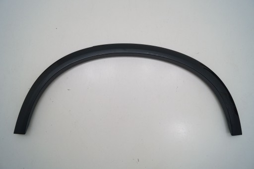 LAJSNA BLATOBRANA LIJEVA STRANA ZADNJI VOLVO XC90 II 31378164