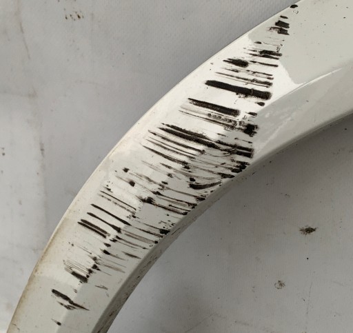 LAJSNA BLATOBRANA LIJEVA STRANA ZADNJI VOLVO XC90 II 31378164