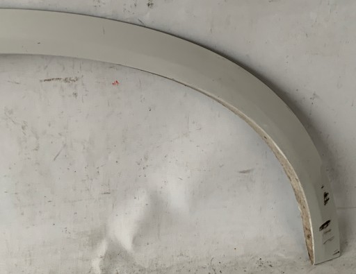 LAJSNA BLATOBRANA LIJEVA STRANA ZADNJI VOLVO XC90 II 31378164