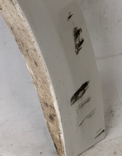 LAJSNA BLATOBRANA LIJEVA STRANA ZADNJI VOLVO XC90 II 31378164