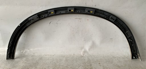 LAJSNA BLATOBRANA LIJEVA STRANA ZADNJI VOLVO XC90 II 31378164