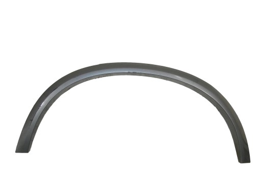 LAJSNA BLATOBRANA LIJEVA STRANA ZADNJI VOLVO XC90 II 31378164