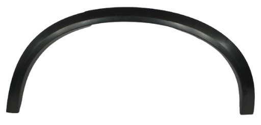 LAJSNA BLATOBRANA LIJEVA STRANA ZADNJI VOLVO XC90 II 31378164