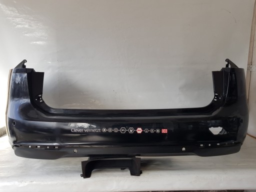 BRANIK ZADNJI OPEL INSIGNIA B KARAVAN SENZOR