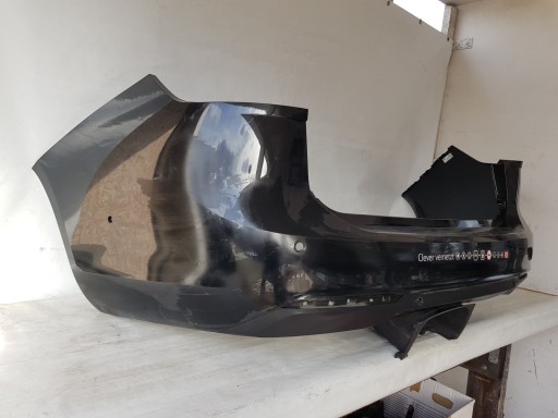 BRANIK ZADNJI OPEL INSIGNIA B KARAVAN SENZOR