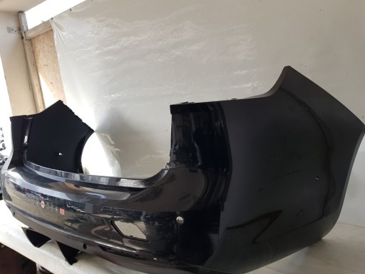 BRANIK ZADNJI OPEL INSIGNIA B KARAVAN SENZOR