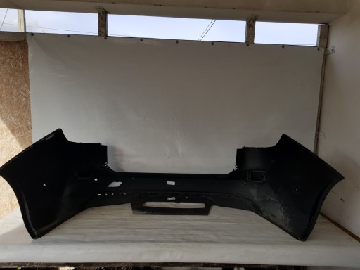 BRANIK ZADNJI OPEL INSIGNIA B KARAVAN SENZOR