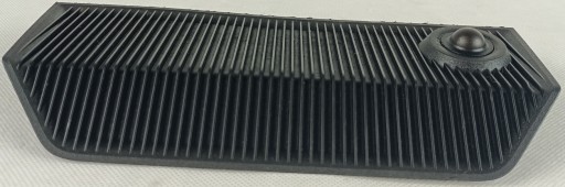 POKLOPAC PRAGA ZADNJI DESNA STRANA DODGE JOURNEY 08-