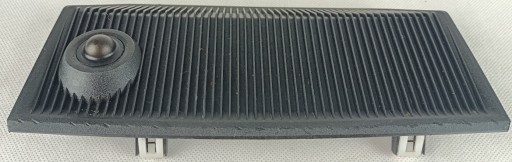 POKLOPAC PRAGA ZADNJI DESNA STRANA DODGE JOURNEY 08-