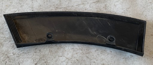 LAJSNA BLATOBRANA LIJEVA STRANA ZADNJI KIA SOUL II B2F46-AB5A0