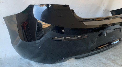 BRANIK ZADNJI BMW 1 F20 F21 REDIZAJN LCI SENZOR BRANIK ZADNJI BMW 1 F20 F21 REDIZAJN LCI SENZOR