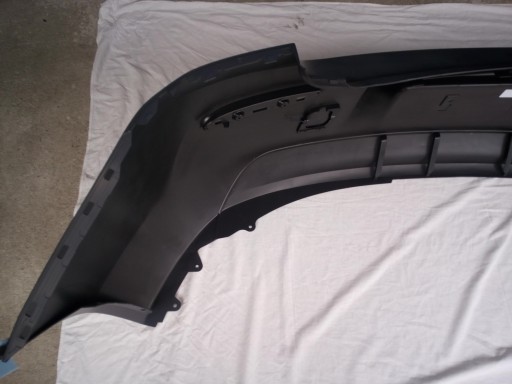 BRANIK ZADNJI BMW 1 F20 F21 REDIZAJN LCI SENZOR BRANIK ZADNJI BMW 1 F20 F21 REDIZAJN LCI SENZOR