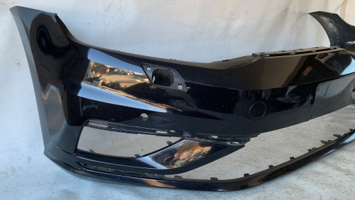 BRANIK PREDNJA STRANA VW GOLF VII REDIZAJN SENZOR ŠPRICE