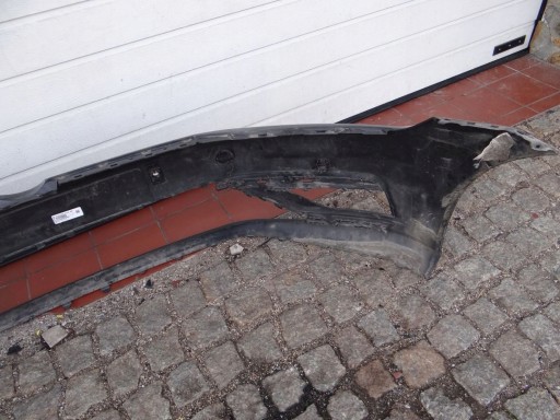 BRANIK PREDNJA STRANA VW GOLF VII REDIZAJN SENZOR ŠPRICE