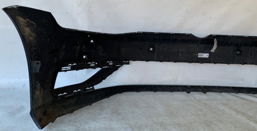 BRANIK PREDNJA STRANA VW GOLF VII REDIZAJN SENZOR ŠPRICE