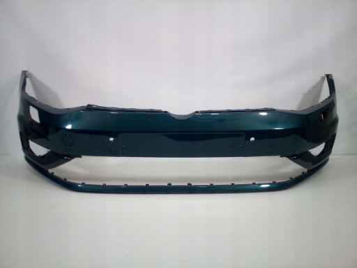 BRANIK PREDNJA STRANA VW GOLF VII REDIZAJN SENZOR ŠPRICE