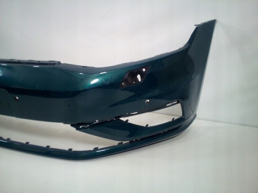 BRANIK PREDNJA STRANA VW GOLF VII REDIZAJN SENZOR ŠPRICE