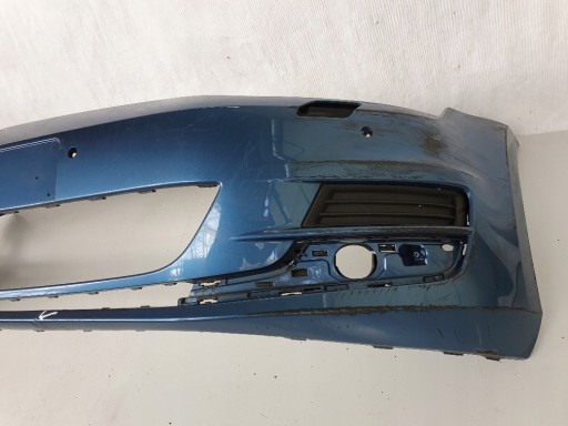 BRANIK PREDNJA STRANA VW GOLF VII REDIZAJN SENZOR ŠPRICE
