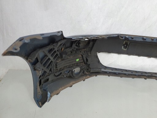 BRANIK PREDNJA STRANA VW GOLF VII REDIZAJN SENZOR ŠPRICE