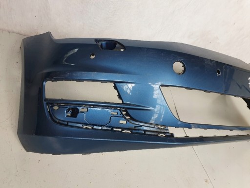 BRANIK PREDNJA STRANA VW GOLF VII REDIZAJN SENZOR ŠPRICE
