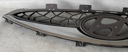 MASKA HYUNDAI IX20 10-15 86351-1K000